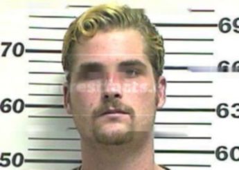 Terry Loye Trammell