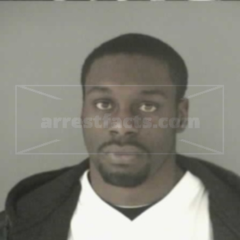 Paul Robert Green
