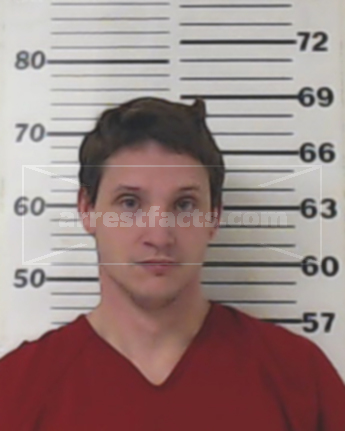 Forrest Loran Outcalt