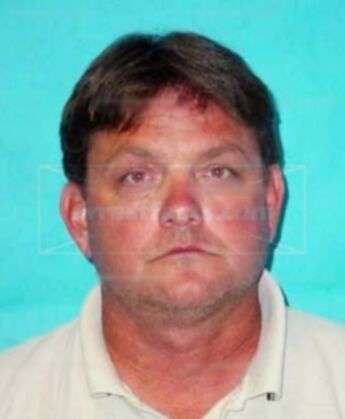 Richard Anthony Fiske