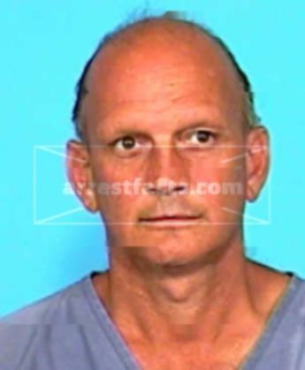 James Richard Ray Jr