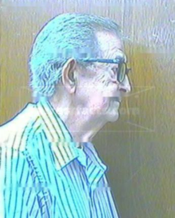 Lester M Wilbanks