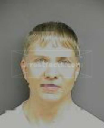 Steven Paul Majors