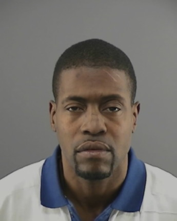 Frank Nmn Williams