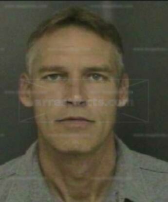 Samuel Larry Lee