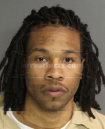 Tyrone Coleman