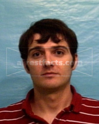 Matthew Curtis King
