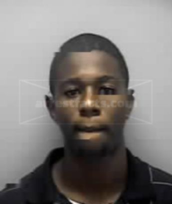 Michael A Pointer