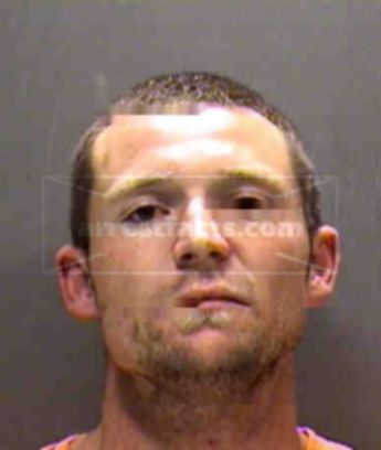 James Idison Barfield