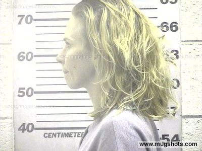 Keely J Gilmour