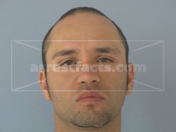 Alfred Glenn Gomez