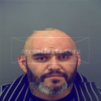 Bladimir Guerra
