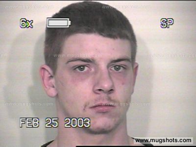 Anthony Michael Ambrose