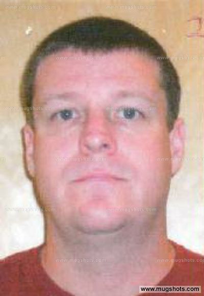 Jamie Marshall Brown