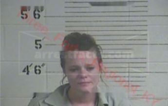 Melissa R Riley