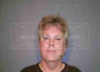 Judson Mark Durham