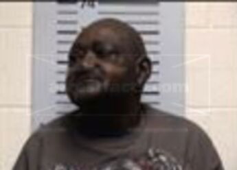 Maurice Venell Johnson