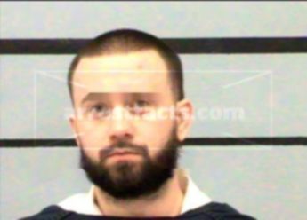 Kevin Jonathan Douglas