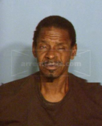 Daryl Eugene Nedd