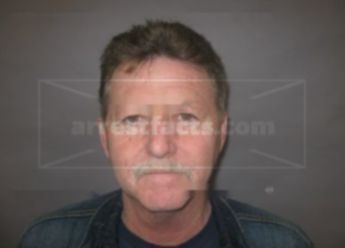 Meredith Bowling Jr.