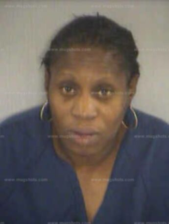 Avis Denise Sims