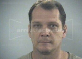 Jeremy Morse Runyan