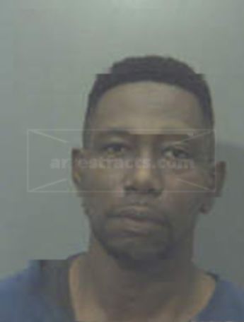 Calvin Young