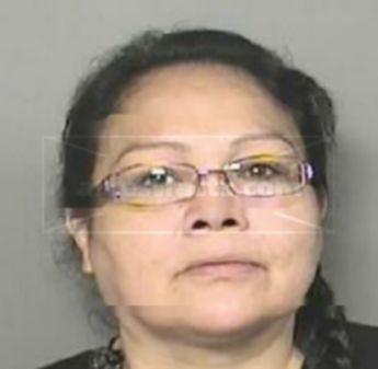 Elizabeth Joyce Quiver