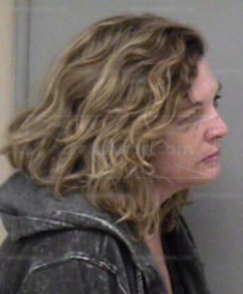 Rhonda L Powell