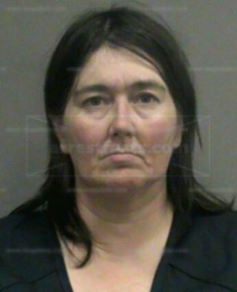 Judith Ann Chase