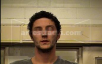 Jordan Shane Riley