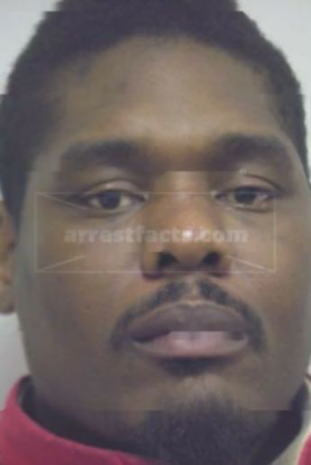 Shannon Mircelle Bostic