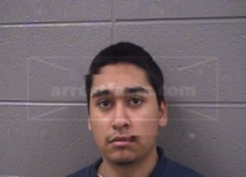 Jonathan Arroyo