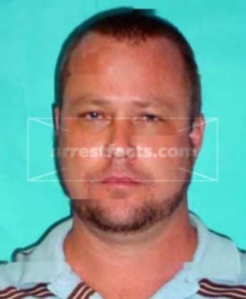 Samuel Edward Beavers Jr