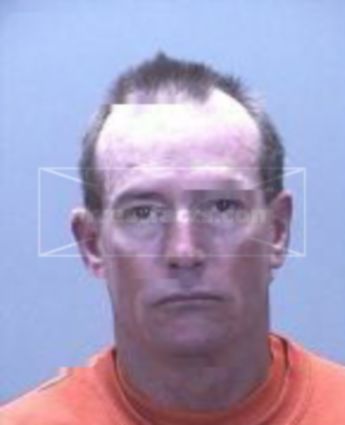 Stanley Clay Hundley