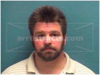 Lonnie Lee Little
