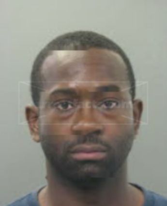 Tyrone Singleton