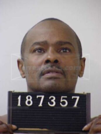 Ronald Oneal Malone