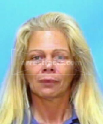 Denise D Armour