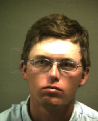 Cody Wayne Matthews