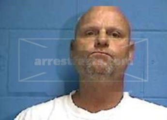 James Terrance Higham