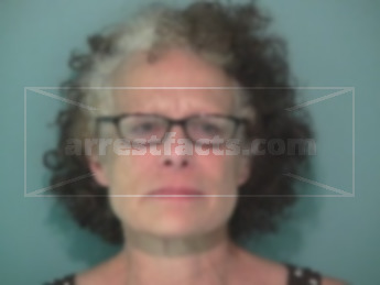 Rozell Marilyn French
