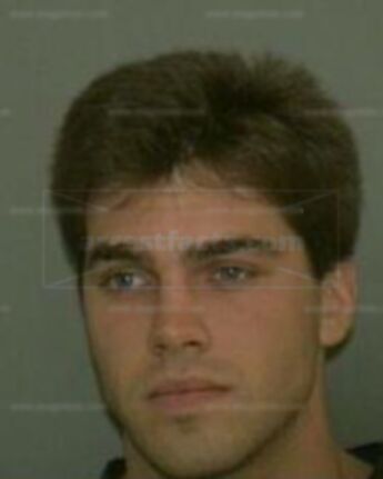 Jon R Crawford 3D