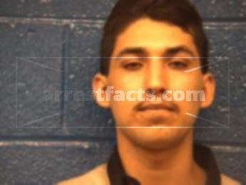 Jose Unk Quintero