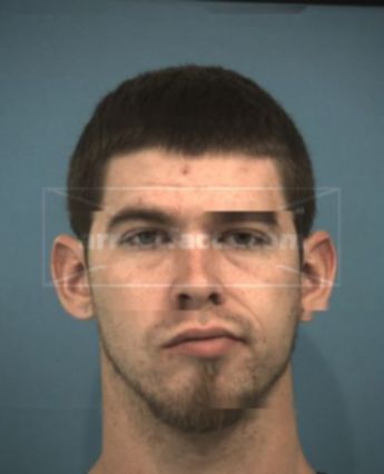Jeremiah Stephen Mccasland