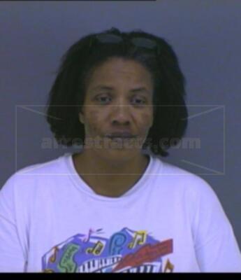 Sandra Feilds Herndon