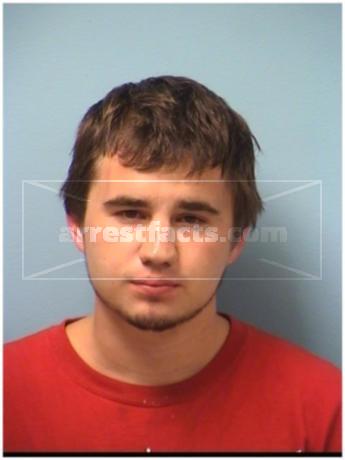 Jason Edward Klein
