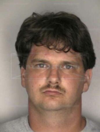 Sean Patrick Sullivan