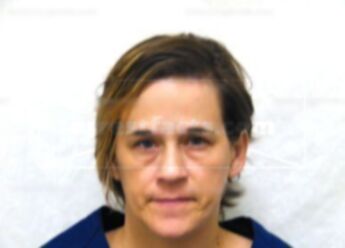 Pearl Louise Klein