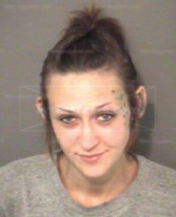 Jennifer Ann Bryant